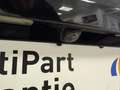 Kia Optima Sportswagon GT /SCHECKHEFT/SPORTABGAS Schwarz - thumbnail 9