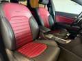 Kia Optima Sportswagon GT /SCHECKHEFT/SPORTABGAS Schwarz - thumbnail 27