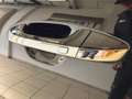 Kia Optima Sportswagon GT /SCHECKHEFT/SPORTABGAS Schwarz - thumbnail 8