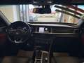 Kia Optima Sportswagon GT /SCHECKHEFT/SPORTABGAS Schwarz - thumbnail 34