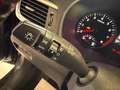 Kia Optima Sportswagon GT /SCHECKHEFT/SPORTABGAS Schwarz - thumbnail 13