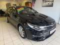 Kia Optima Sportswagon GT /SCHECKHEFT/SPORTABGAS Schwarz - thumbnail 3