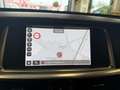 Kia Optima Sportswagon GT /SCHECKHEFT/SPORTABGAS Schwarz - thumbnail 17