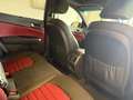 Kia Optima Sportswagon GT /SCHECKHEFT/SPORTABGAS Schwarz - thumbnail 32