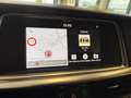 Kia Optima Sportswagon GT /SCHECKHEFT/SPORTABGAS Schwarz - thumbnail 20