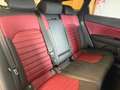 Kia Optima Sportswagon GT /SCHECKHEFT/SPORTABGAS Schwarz - thumbnail 33