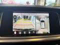 Kia Optima Sportswagon GT /SCHECKHEFT/SPORTABGAS Schwarz - thumbnail 18