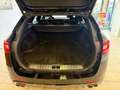 Kia Optima Sportswagon GT /SCHECKHEFT/SPORTABGAS Schwarz - thumbnail 7