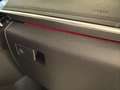 Kia Optima Sportswagon GT /SCHECKHEFT/SPORTABGAS Schwarz - thumbnail 30