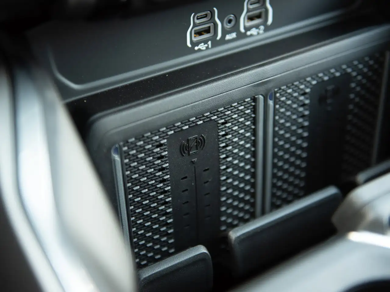RAM 3500 photo RAM 3500