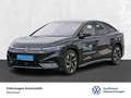 Volkswagen ID.7 Pro Navi Panodach DCC IQ.Light Schwarz - thumbnail 1