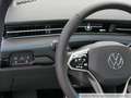 Volkswagen ID.7 Pro Navi Panodach DCC IQ.Light Schwarz - thumbnail 13