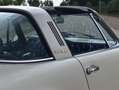Porsche Targa 911T 2.2 Targa / Light ivory Bílá - thumbnail 13