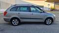 Skoda Fabia Fabia Combi Family  1,2+ Grau - thumbnail 6