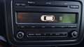 Skoda Fabia Fabia Combi Family  1,2+ Grau - thumbnail 19