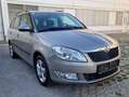 Skoda Fabia Fabia Combi Family  1,2+ Grau - thumbnail 7