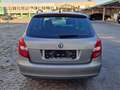 Skoda Fabia Fabia Combi Family  1,2+ Grau - thumbnail 4