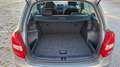 Skoda Fabia Fabia Combi Family  1,2+ Grau - thumbnail 10