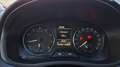 Skoda Fabia Fabia Combi Family  1,2+ Grau - thumbnail 20