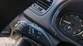 Skoda Fabia Fabia Combi Family  1,2+ Grau - thumbnail 18