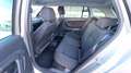 Skoda Fabia Fabia Combi Family  1,2+ Grau - thumbnail 11