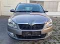 Skoda Fabia Fabia Combi Family  1,2+ Grau - thumbnail 8