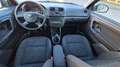 Skoda Fabia Fabia Combi Family  1,2+ Grau - thumbnail 12