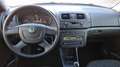 Skoda Fabia Fabia Combi Family  1,2+ Grau - thumbnail 13