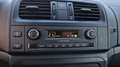 Skoda Fabia Fabia Combi Family  1,2+ Grau - thumbnail 17