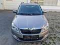Skoda Fabia Fabia Combi Family  1,2+ Grau - thumbnail 9