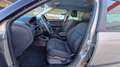 Skoda Fabia Fabia Combi Family  1,2+ Grau - thumbnail 15