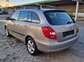 Skoda Fabia Fabia Combi Family  1,2+ Grau - thumbnail 3