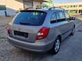 Skoda Fabia Fabia Combi Family  1,2+ Grau - thumbnail 5