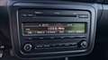 Skoda Fabia Fabia Combi Family  1,2+ Grau - thumbnail 16