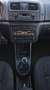 Skoda Fabia Fabia Combi Family  1,2+ Grau - thumbnail 14