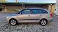 Skoda Fabia Fabia Combi Family  1,2+ Grau - thumbnail 2