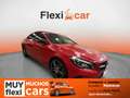 Mercedes-Benz CLA 180 d Urban Rojo - thumbnail 1