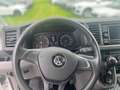 Volkswagen Crafter 35 2.0 TDI L3H2 lang Hoch Parkassist+++ Weiß - thumbnail 8
