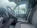 Volkswagen Crafter 35 2.0 TDI L3H2 lang Hoch Parkassist+++ Weiß - thumbnail 7
