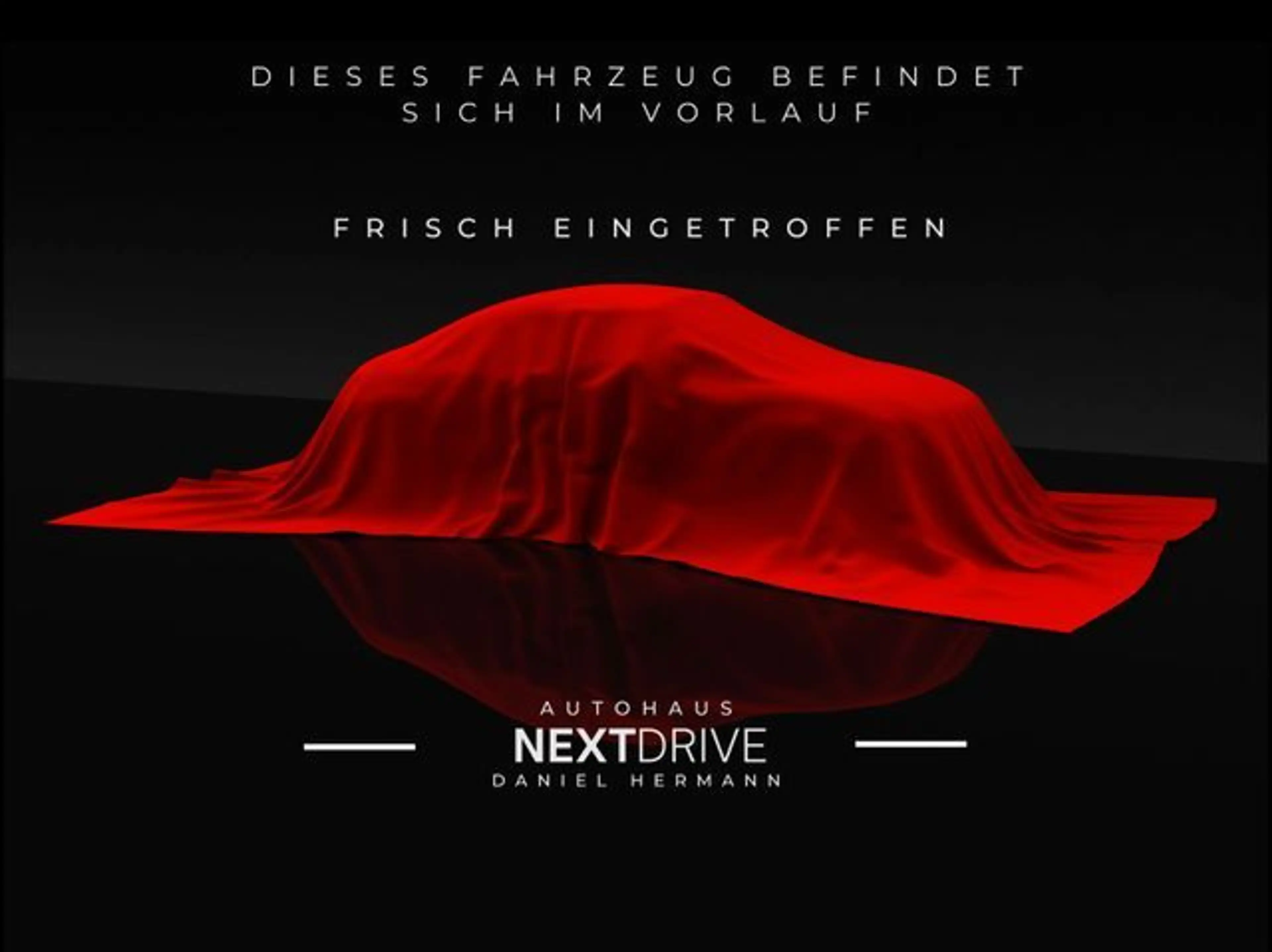 BMW 330 i Touring M Sport *Pano*HiFi*LED*Facelift