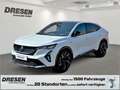 Renault Rafale 4x4 1.2 EU6e Atelier Alpine E-Tech Plug-in Hybrid Weiß - thumbnail 1