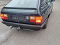 Audi 100 Avant Blau - thumbnail 2