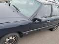 Audi 100 Avant Blau - thumbnail 4