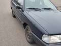 Audi 100 Avant Blau - thumbnail 12