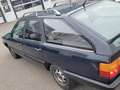 Audi 100 Avant Blau - thumbnail 13