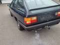 Audi 100 Avant Blau - thumbnail 15