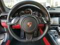 Porsche 991 (911) Turbo Coupe | PDCC | Sport Chrono | Zilver - thumbnail 22
