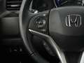 Honda Jazz Elegance AUTOMATIK°NAVI°KAMERA°DAB°SHZ Blau - thumbnail 19