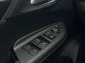 Honda Jazz Elegance AUTOMATIK°NAVI°KAMERA°DAB°SHZ Blau - thumbnail 21