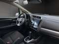 Honda Jazz Elegance AUTOMATIK°NAVI°KAMERA°DAB°SHZ Blau - thumbnail 15